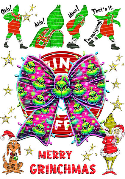 A5 Notebook Wraps-W-2623